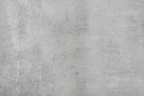 Best Concrete Slab Construction in Churchill, PA