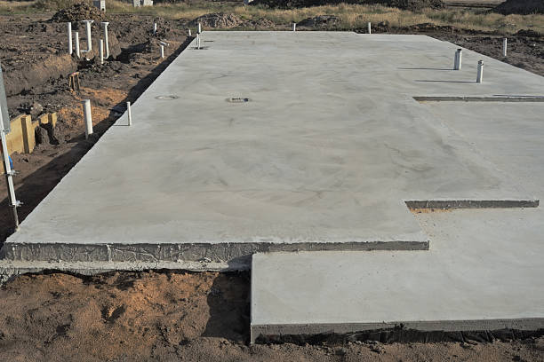 Best Concrete Staining and Coloring in Churchill, PA