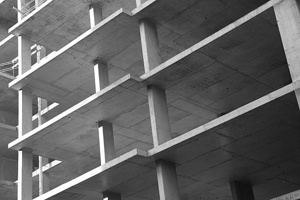 Best Concrete Retaining Walls in Churchill, PA