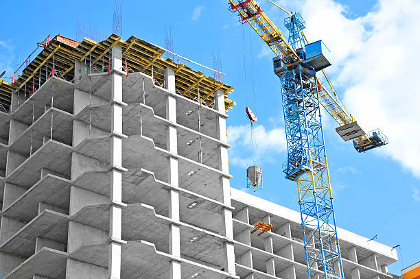 Best Concrete Retaining Walls in Churchill, PA
